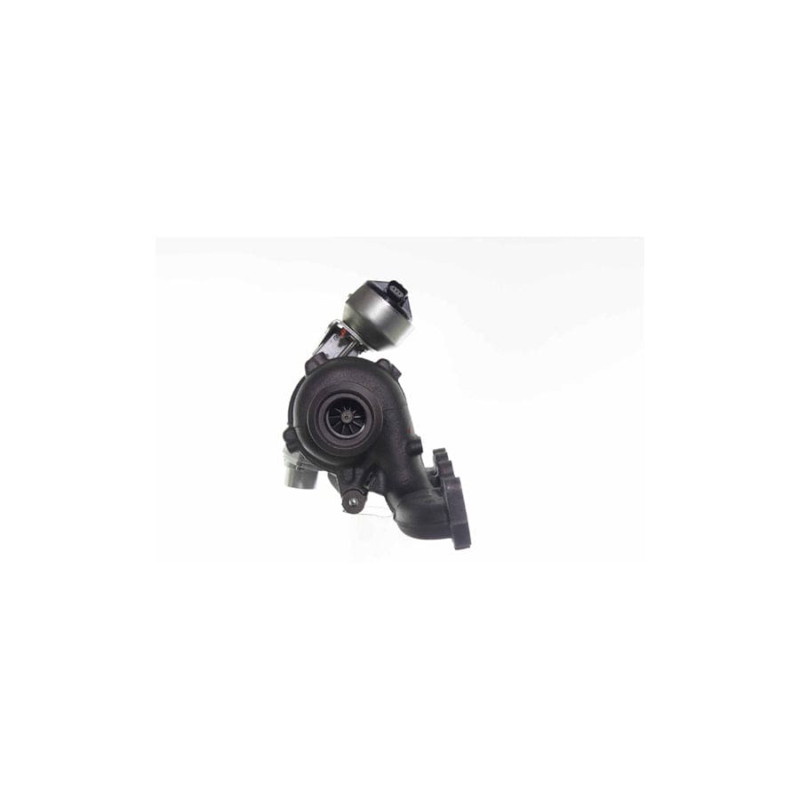 Alanko 11901364 Turbocharger