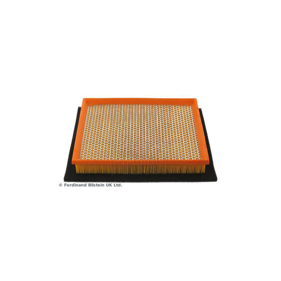 Blue Print Adw192218 Air Filter