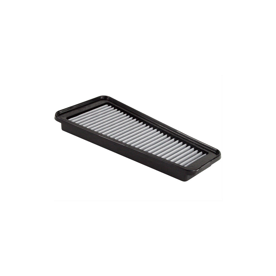 aFe 31-10114 OE Replacement Air Filter Toyota Tacoma 05-15 V6-4.0L | ML Performance US Car Parts