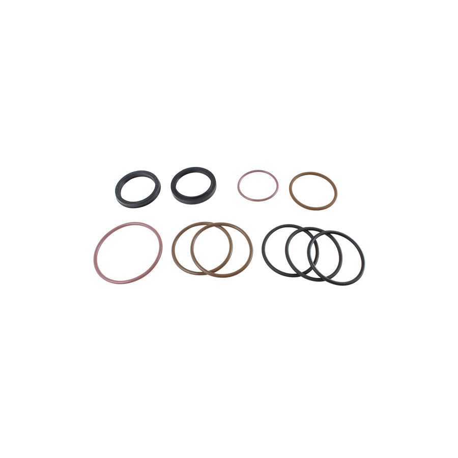 aFe 56700-SP30 2.5" Seal Kit 1-5/8 Shaft Seal Kit | ML Performance US Car Parts