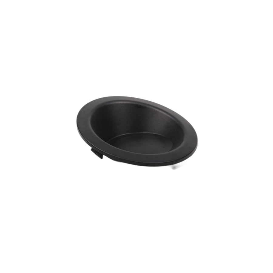 Genuine BMW 51113402496 E83 Right Fog Lamp Cover (Inc. X3) | ML Performance US Car Parts