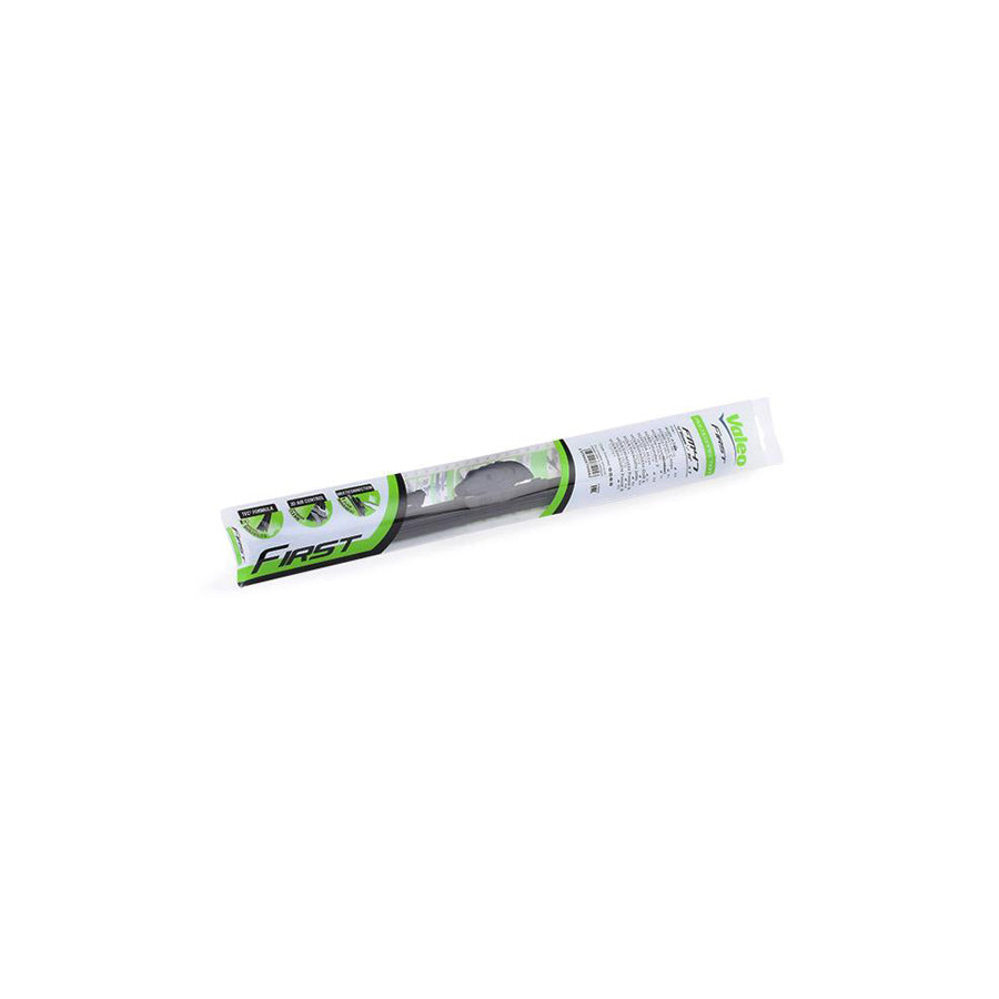 Valeo First Multiconnection 575004 Wiper Blade | ML Performance US Car Parts