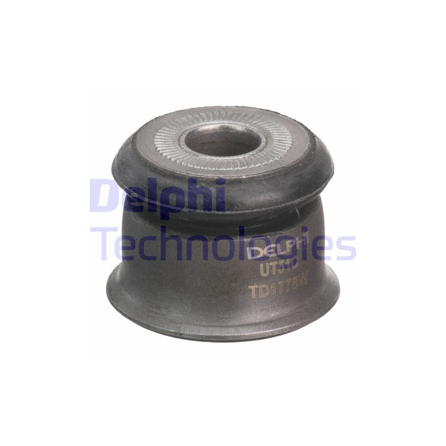Delphi Td1778W Axle Bush