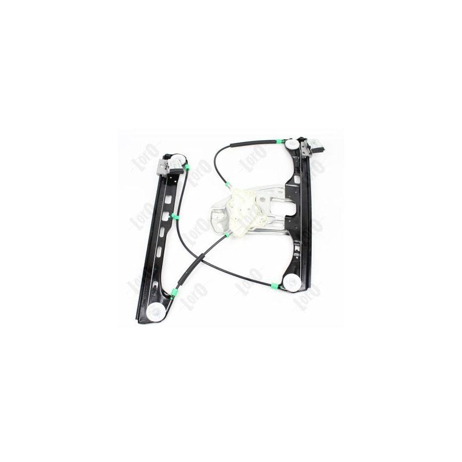Abakus 130054009 Window Regulator Suitable for Mercedes-Benz C-Class