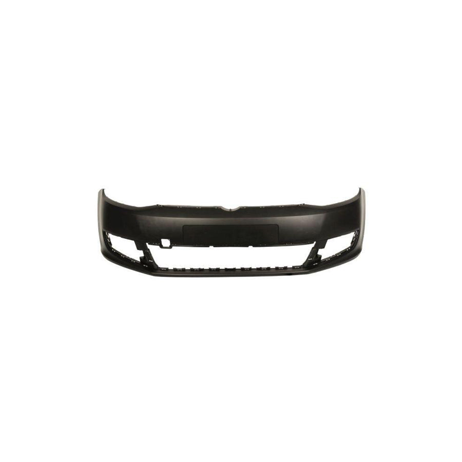 Blic 5510-00-9591900P Bumper
