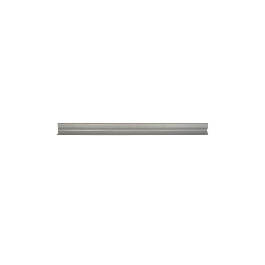 Blic 6505-06-3171011P Rocker Panel For Hyundai Elantra