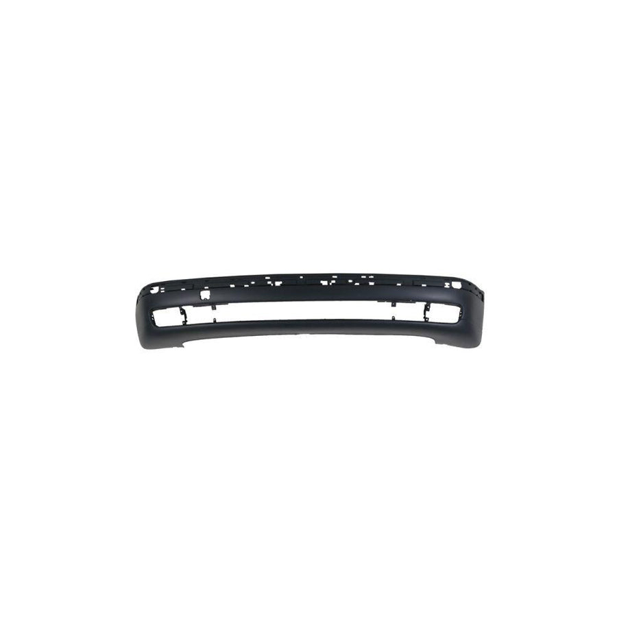 Blic 5510-00-0065900P Bumper For BMW 5 Series
