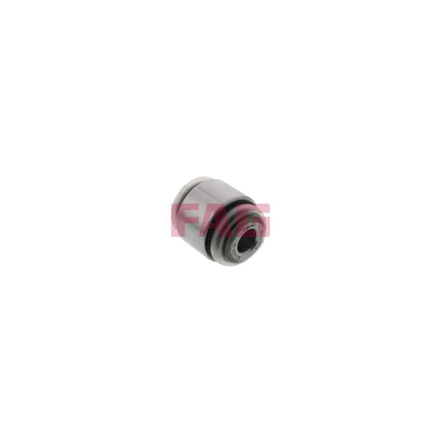 FAG 825 0253 10 Ball Joint