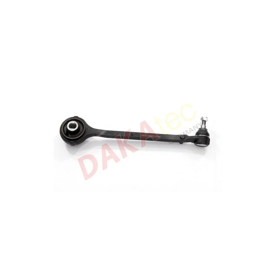 Dakatec 100136 Suspension Arm for Chrysler 300