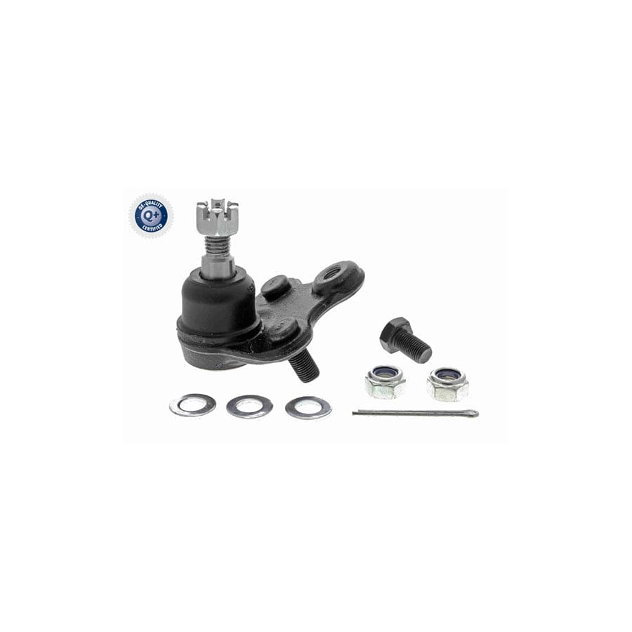 Ackoja A26-1119 Ball Joint | ML Performance US