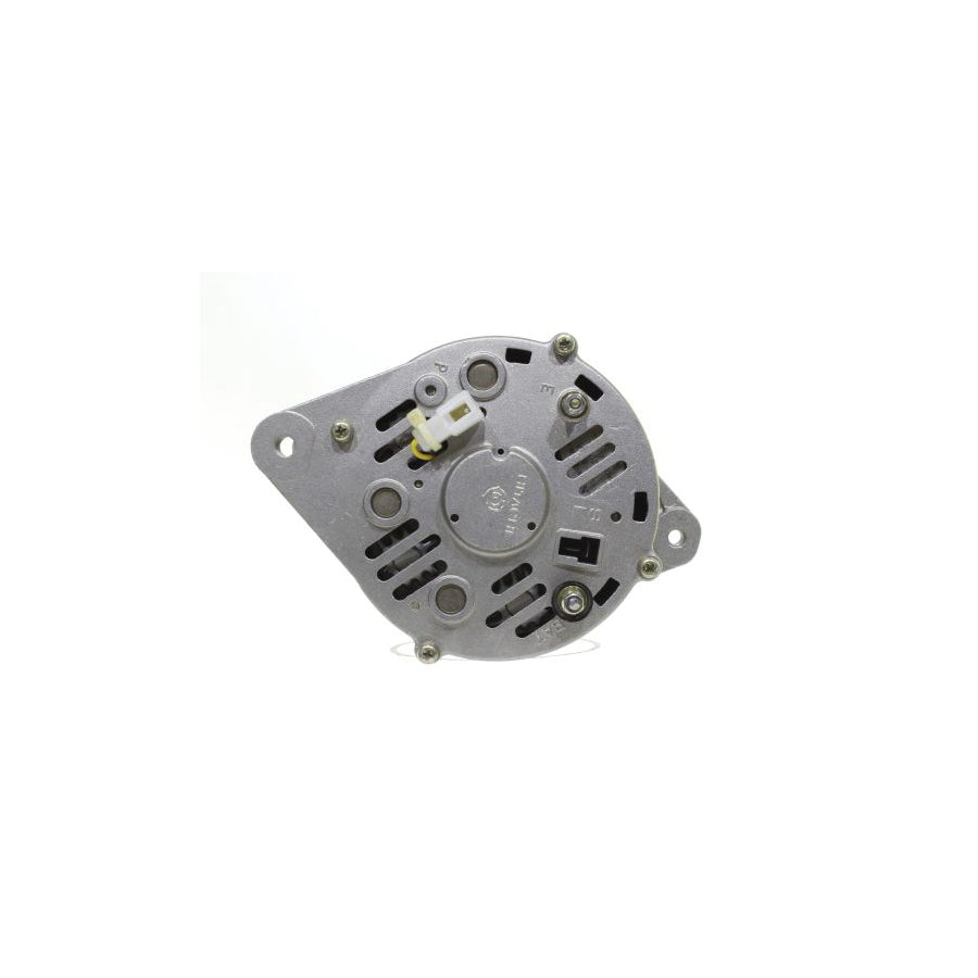 Alanko 11441401 Alternator