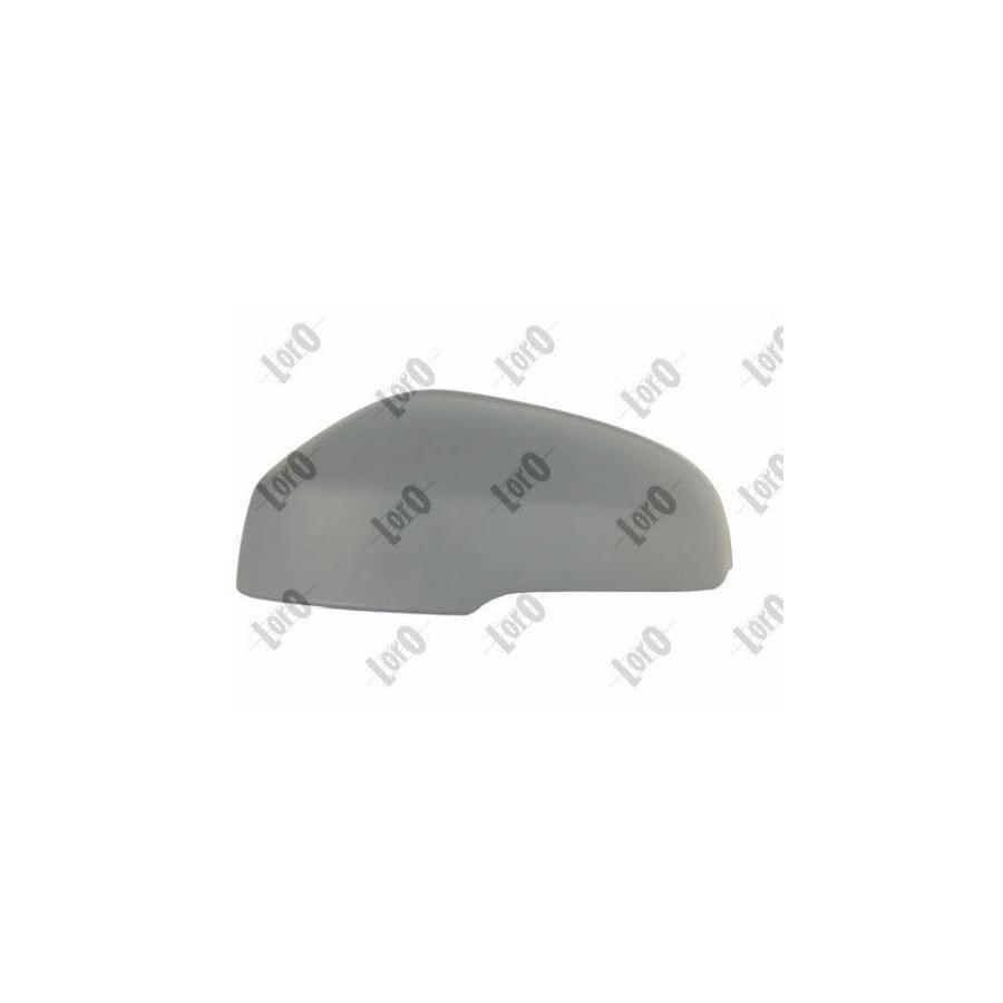 Abakus 4130C01 Cover, Outside Mirror