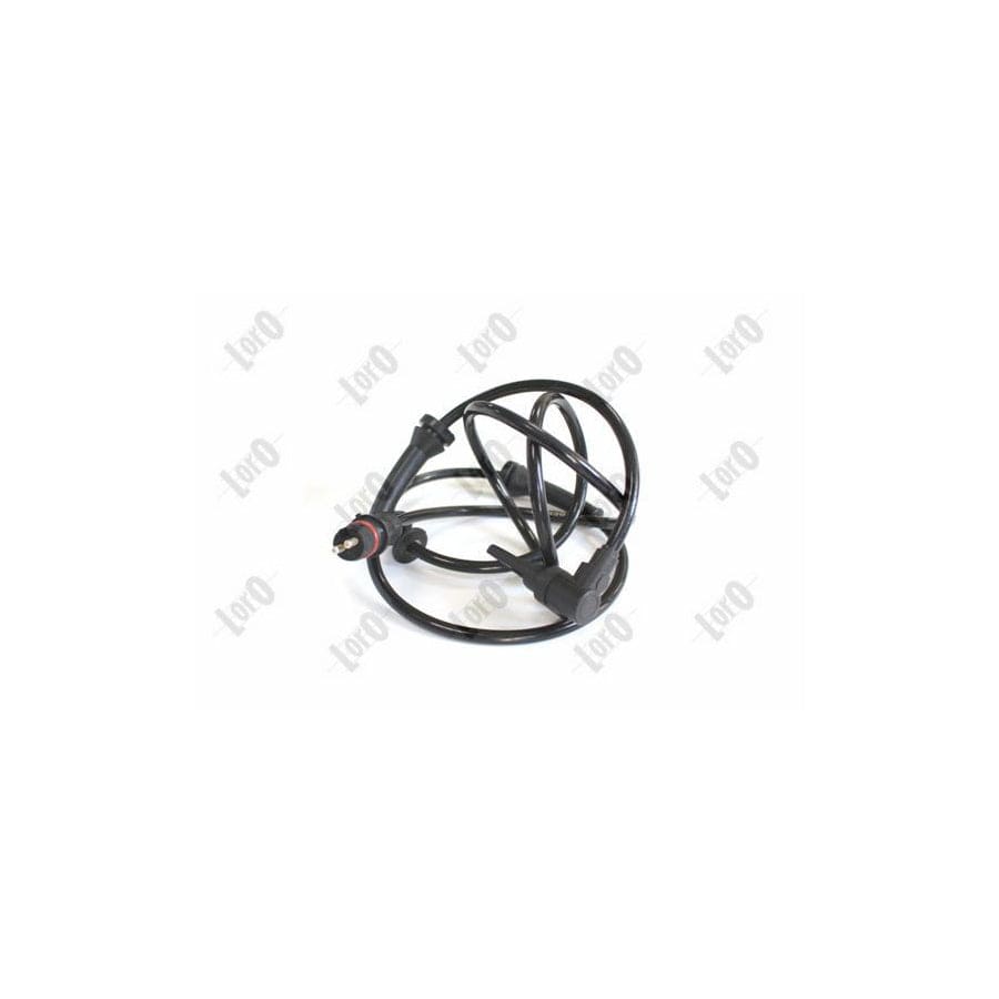 ABAKUS 120-02-010 ABS Sensor