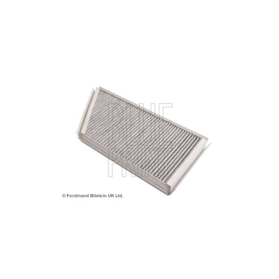 Blue Print Adp152528 Pollen Filter