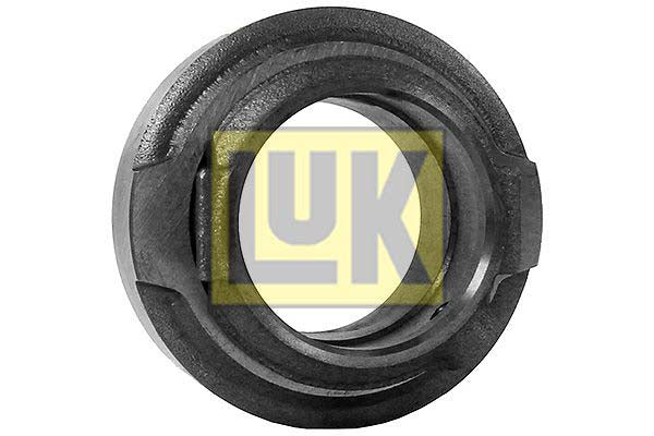 LuK 500 1053 10 Clutch Release Bearing