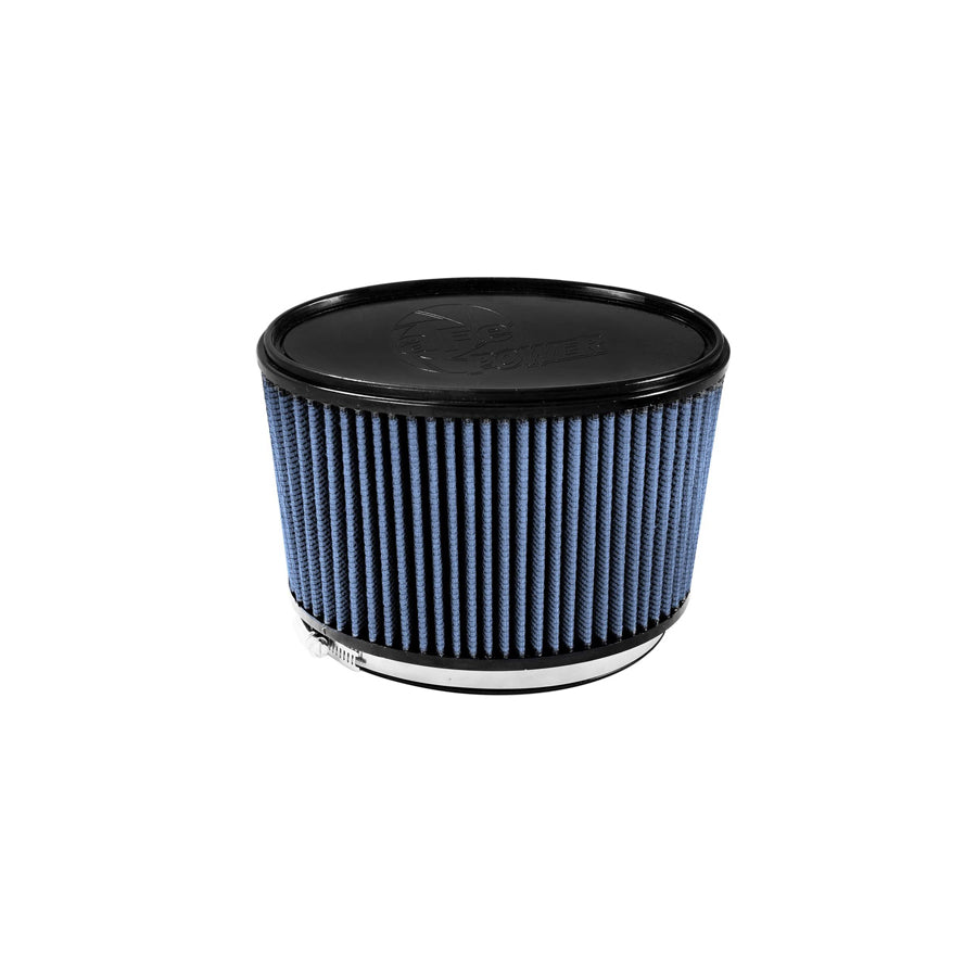 aFe 24-90083 (7x3) IN F x (8-1/4x4-1/4) IN B x (8-1/4x4-1/4) IN T x 5 IN H Intake Replacement Air Filter | ML Performance US Car Parts