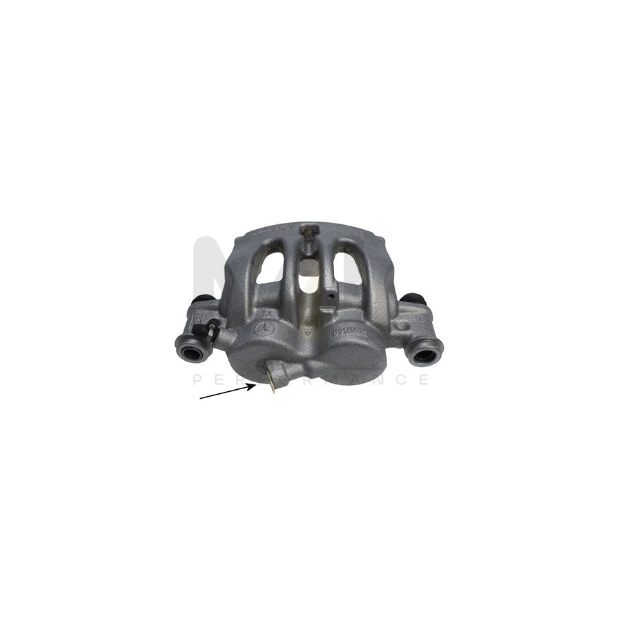 TEXTAR 38211500 Brake Caliper without holder | ML Performance Car Parts