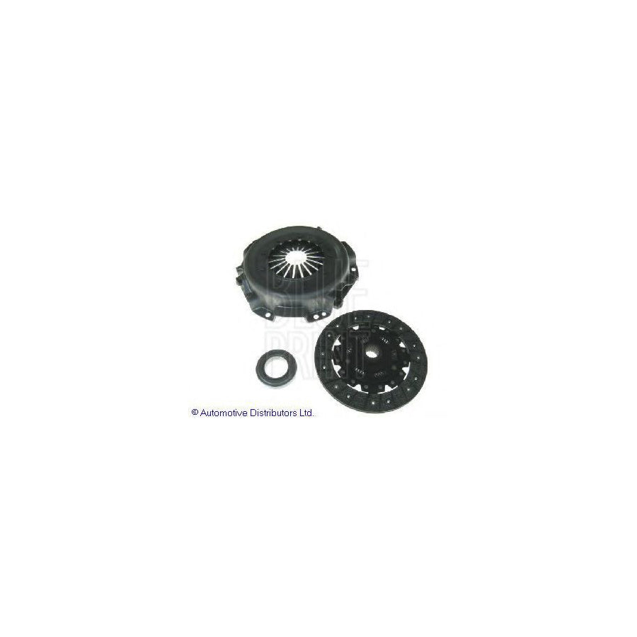 Blue Print Adt33069 Clutch Kit