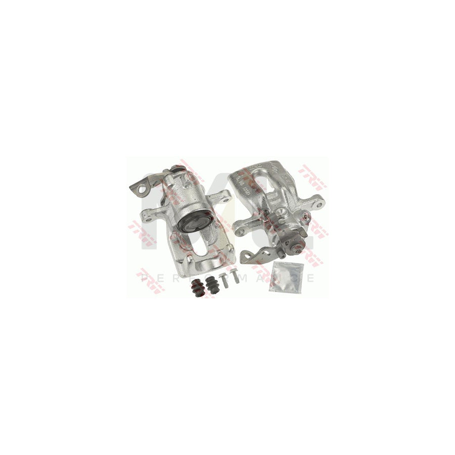TRW BHN921E Brake Caliper | ML Performance Car Parts