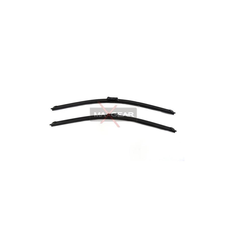Maxgear 39-0102 Wiper Blade