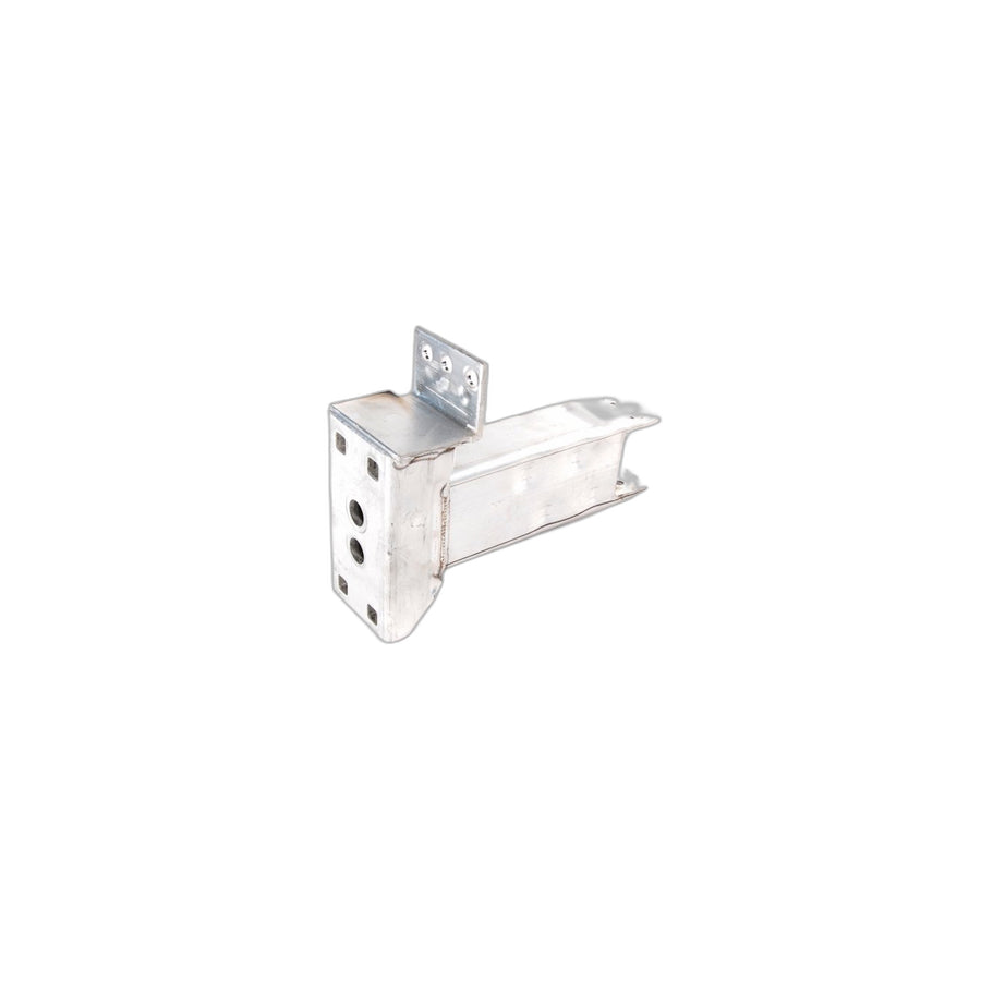 Genuine BMW 51113448461 E83 Crash Box, Right (Inc. X3) | ML Performance US Car Parts