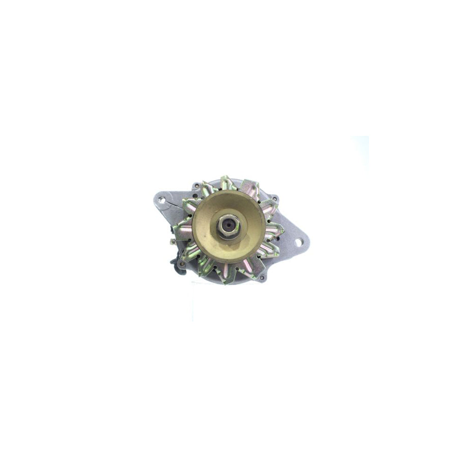 Alanko 11441409 Alternator