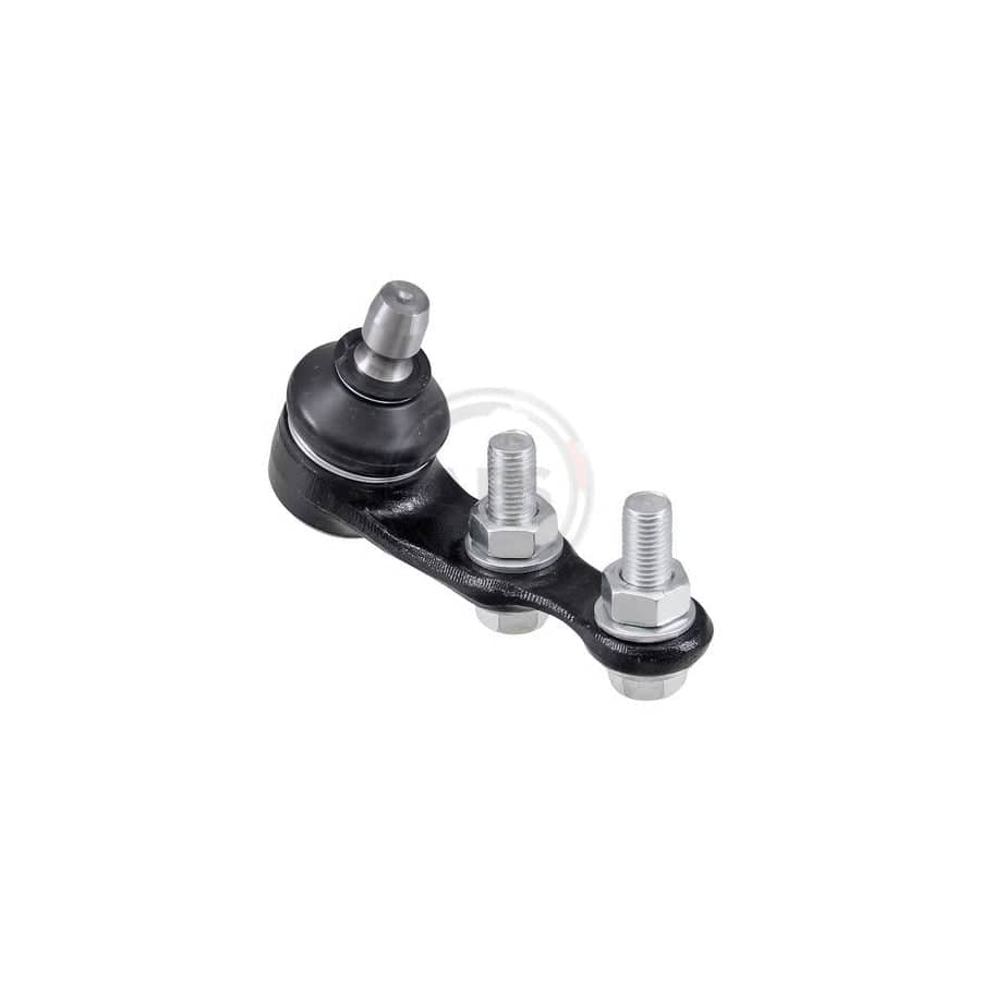 A.B.S. 220199 Ball Joint