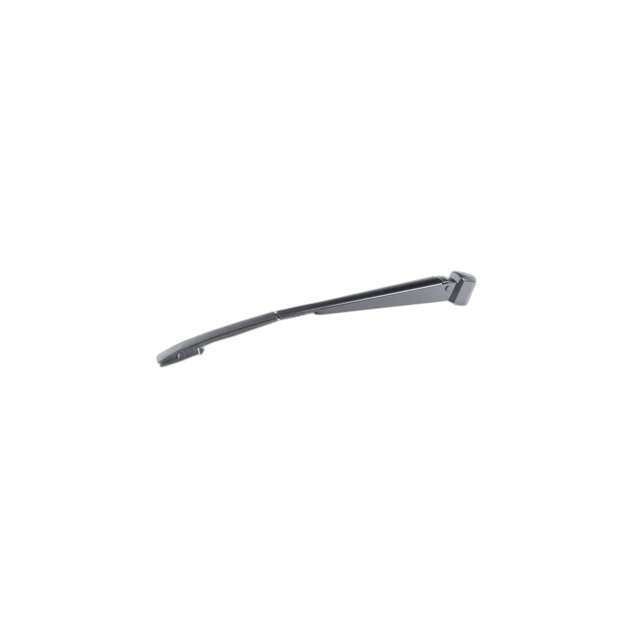 Genuine BMW 61621381525 E30 Wiper Arm (Inc. 316i, 320i & 318i) | ML Performance US Car Parts