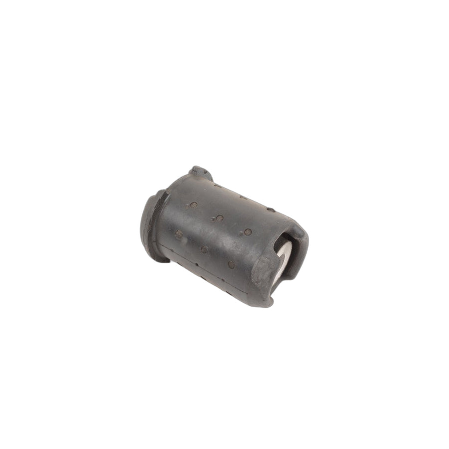 Genuine BMW 33312227375 E31 Rubber Mounting (Inc. & 850CSi) | ML Performance US Car Parts