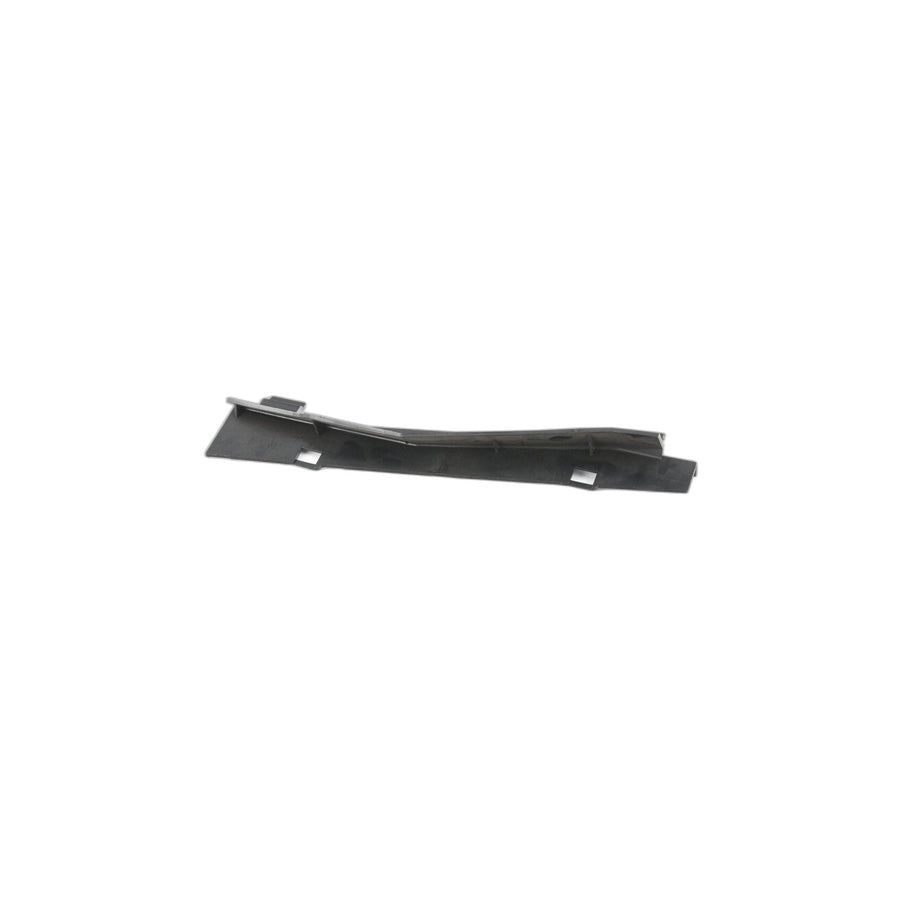 Genuine BMW 51461970667 E31 Bracket Left (Inc. 850Ci) | ML Performance US Car Parts