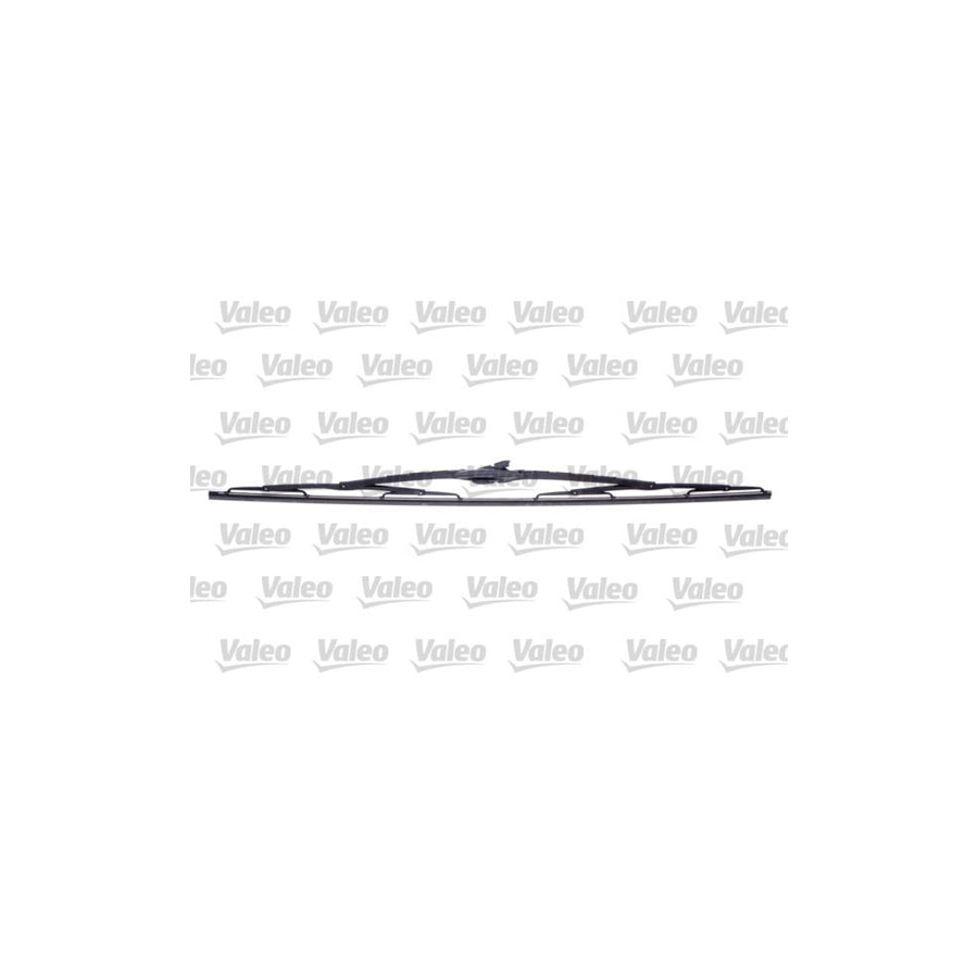 Swf 132700 Wiper Blade | ML Performance US Car Parts