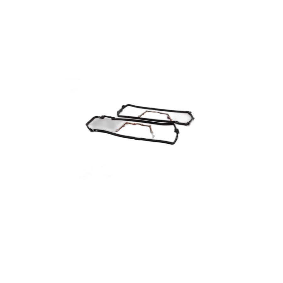 Genuine BMW 11127518017 E64 E53 E67 Gasket Set Cylinder Head Asbestos Free (Inc. X5 4.4i, 735Li & 745i) | ML Performance US Car Parts