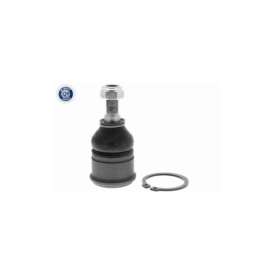 Ackoja A26-1117 Ball Joint | ML Performance US