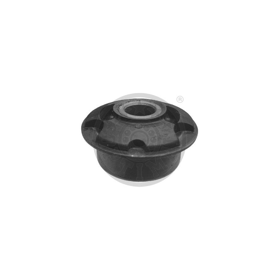 Optimal F85078 Control Arm / Trailing Arm Bush