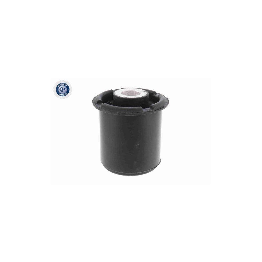 Vaico V10-4079 Axle Bush | ML Performance US Car Parts