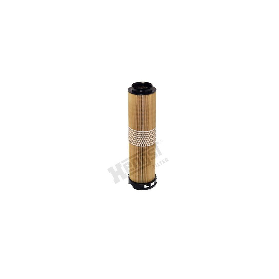 Hengst Filter E1035L Air Filter Suitable For Mercedes-Benz C-Class