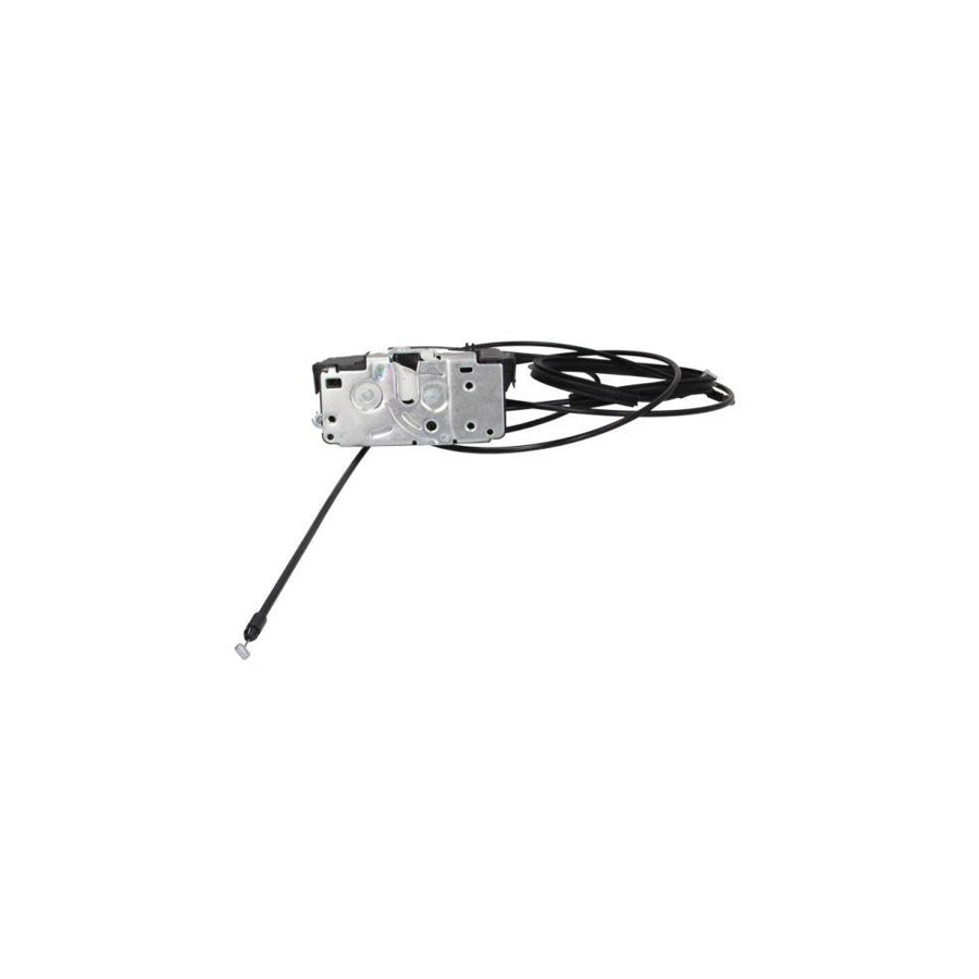 Blic 6010-07-038432Pp Door Lock