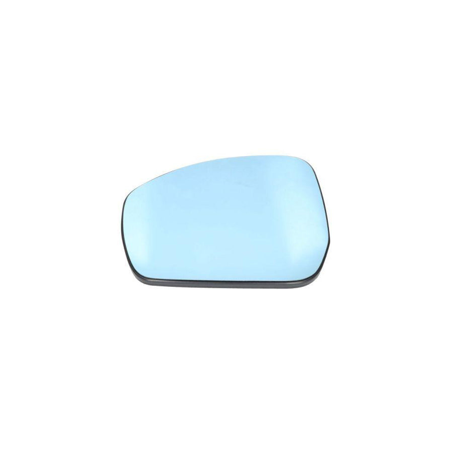 Blic 6102-57-2001673P Mirror Glass, Outside Mirror For Land Rover Range Rover