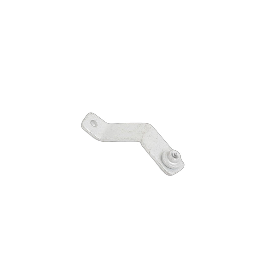 Genuine BMW 51113417727 E83 Bracket F Left Front Lateral Bumper M (Inc. X3) | ML Performance US Car Parts
