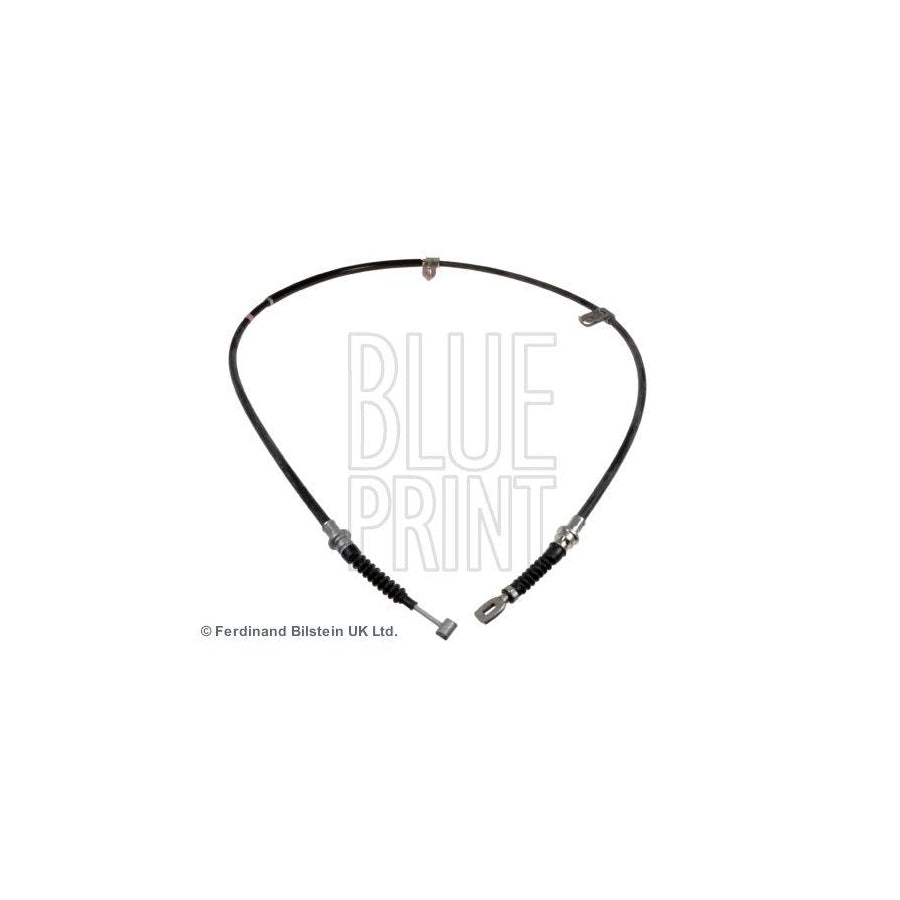 Blue Print Adm546116 Hand Brake Cable for Mazda MX-5 III (Nc)