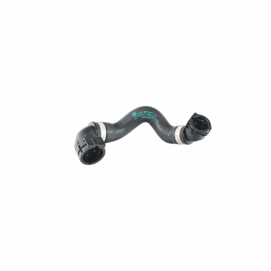 Genuine BMW 11538611277 F32 G31 G01 Hose, Oil Filter-Electr. Coolant Pump (Inc. 740LiX, 440iX & M240i) | ML Performance UK Car Parts