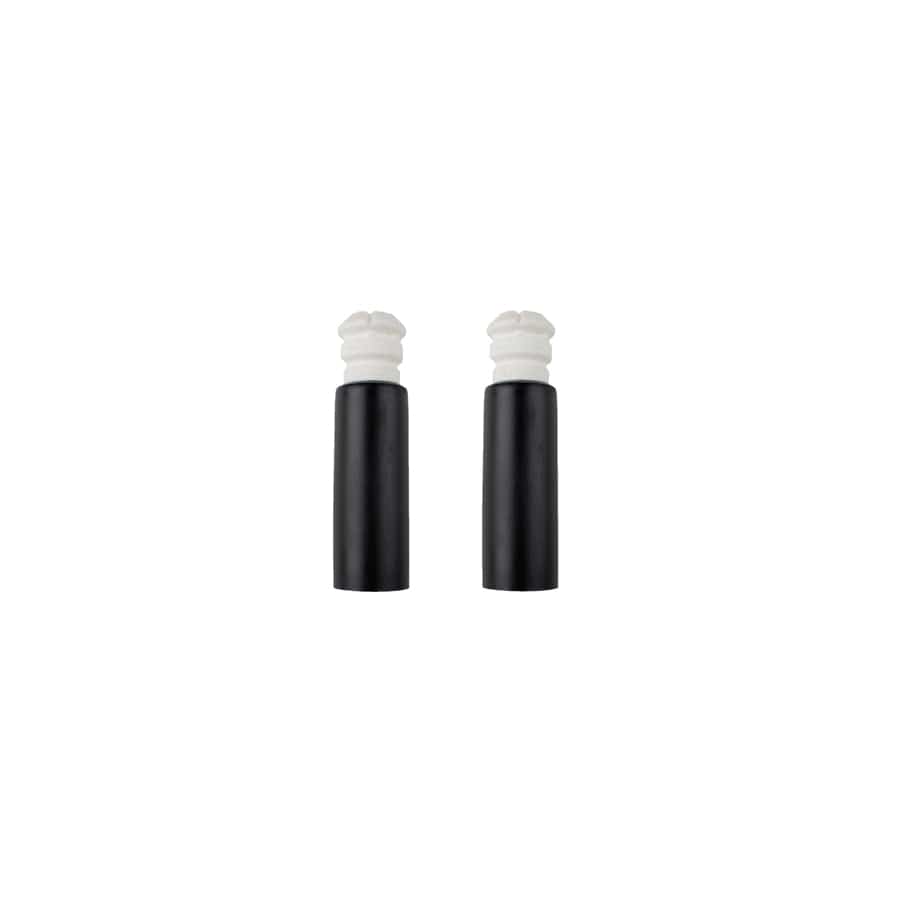 Bilstein 11-305804 BMW E85 E86 B1 Rear Dust Cover Kit (Inc. 2.0i, 2.2i, 2.5i, 2.5si, 3.0i, 3.0si) 1 | ML Performance US Car Parts