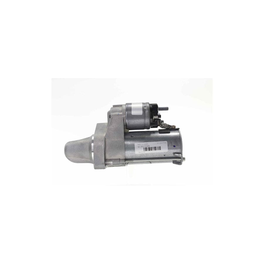 Alanko 10439359 Starter Motor