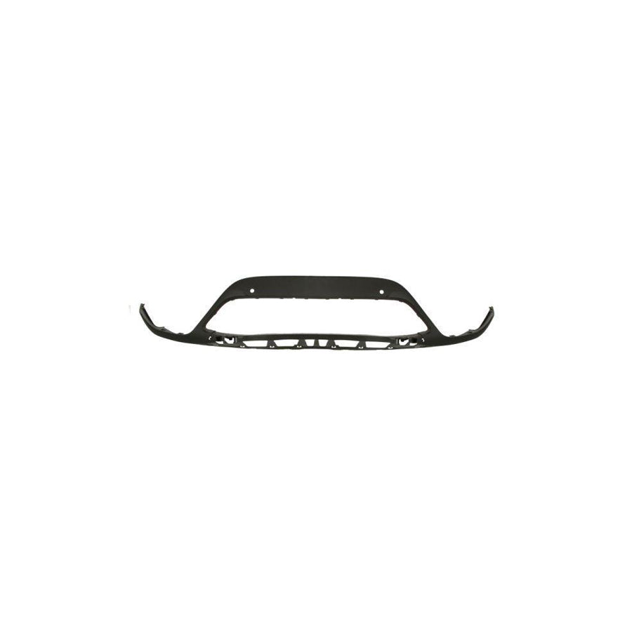 Blic 6502-07-5079991P Trim / Protective Strip, Radiator Grille For Opel Insignia