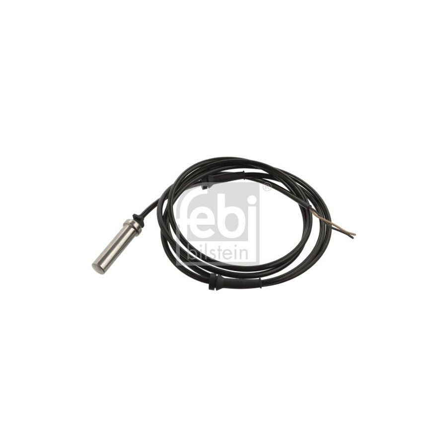 Febi Bilstein 106838 Abs Sensor