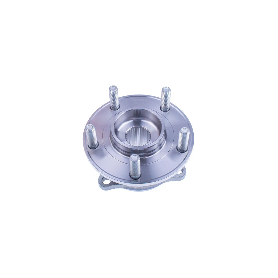 Denckermann W413746 Wheel Bearing Kit