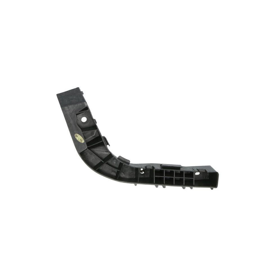 Blic 5506-00-0531951P Bumper For Citroen Ds3