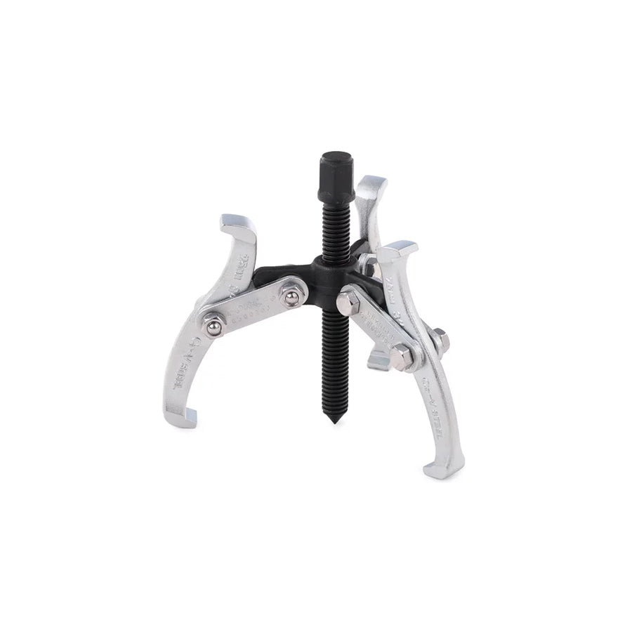 Force 6590203 External Puller