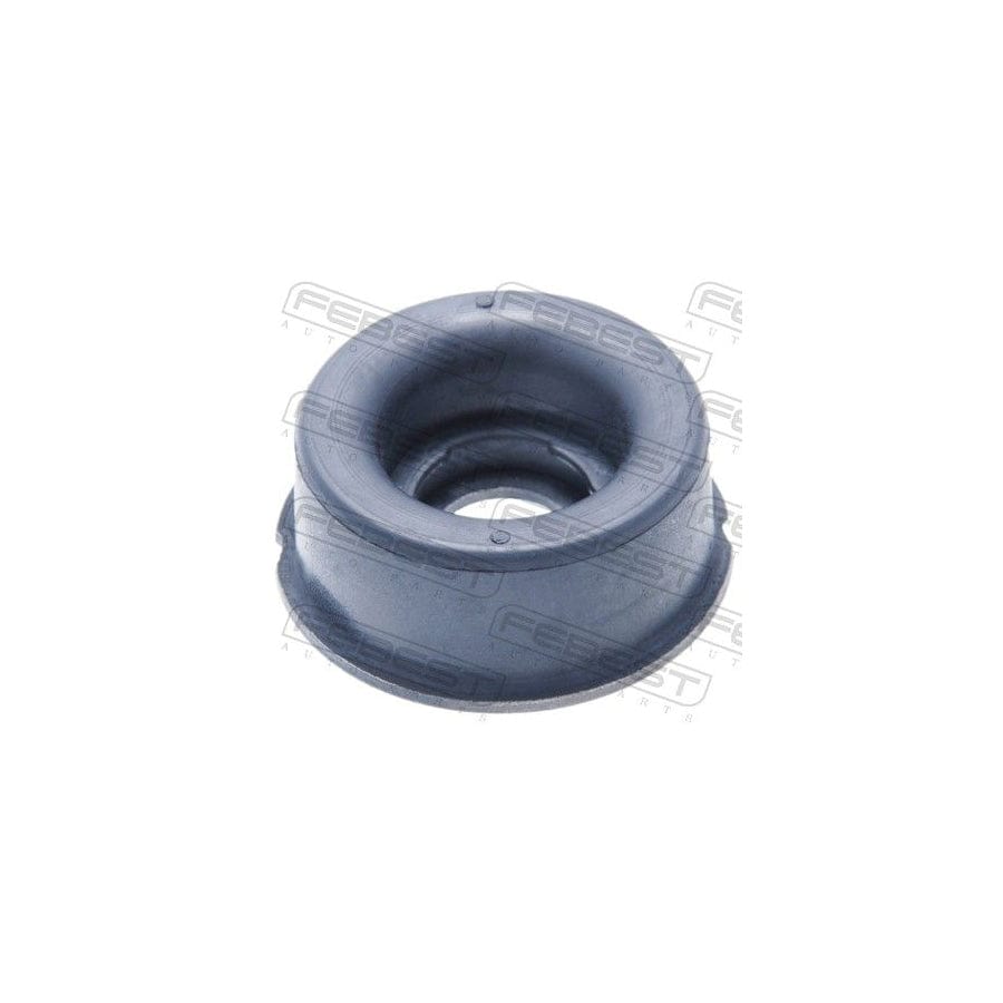 Febest Tab-510 Axle Bush