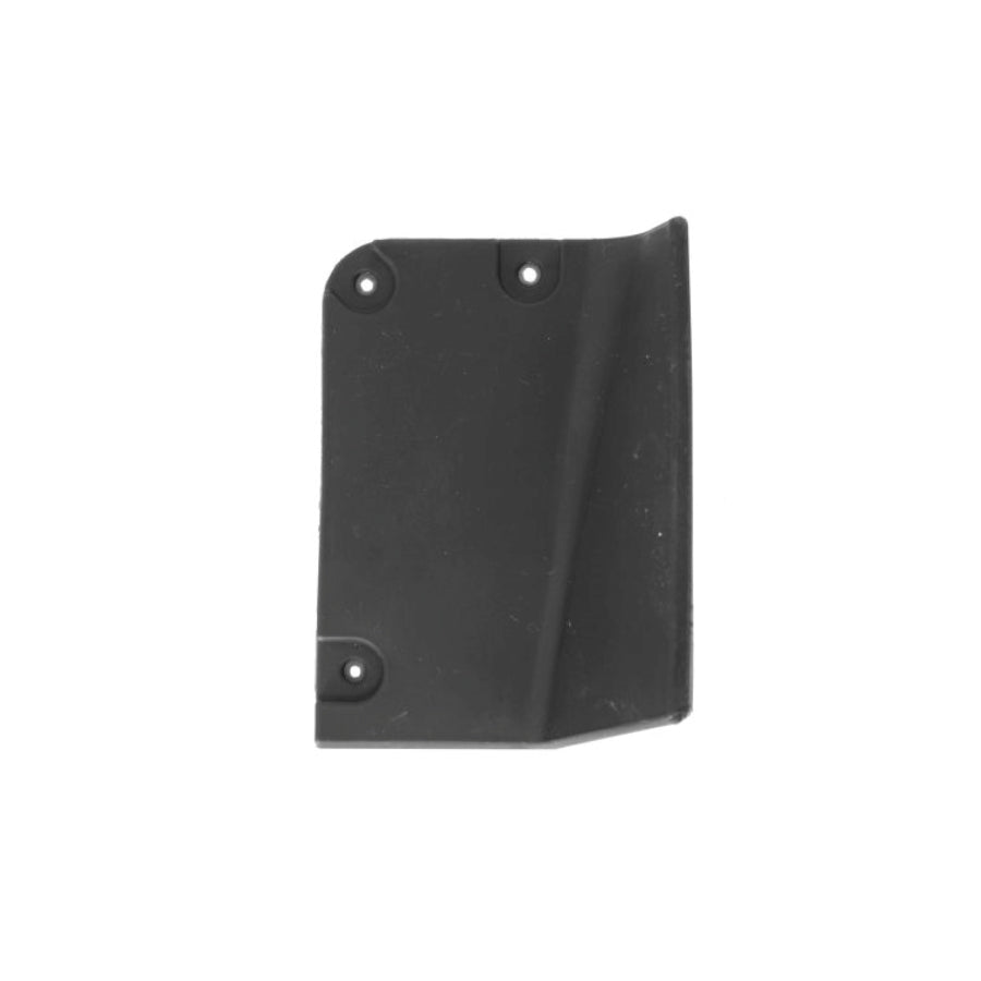 Covind 940/ 77 Cover, Bumper